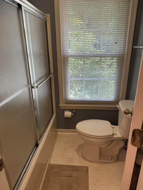 2948 Hendriske Lane, Young Harris GA 30582 - Photo