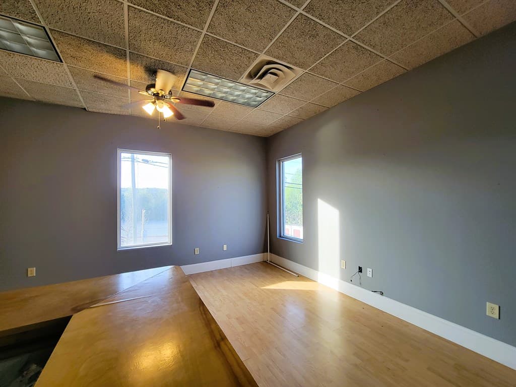 167 Hefner Street, Ellijay GA 30540 - Photo