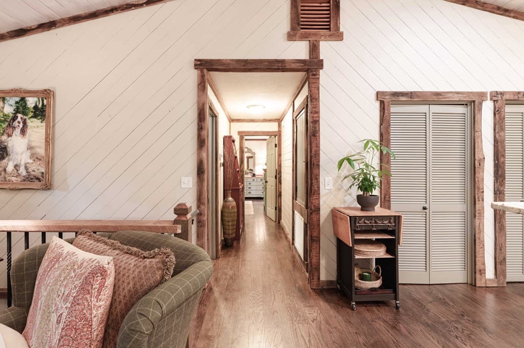 11 Treasure Lane, Blairsville GA 30512 - Photo