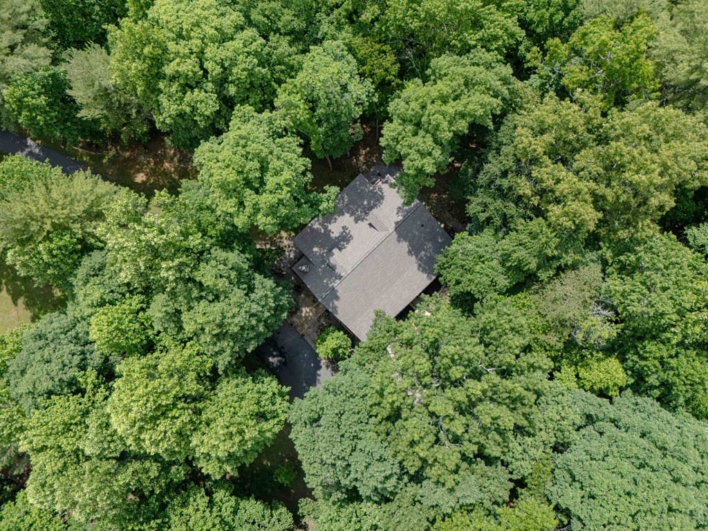 11 Treasure Lane, Blairsville GA 30512 - Photo