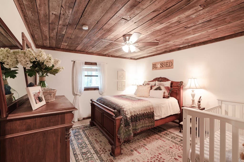 11 Treasure Lane, Blairsville GA 30512 - Photo