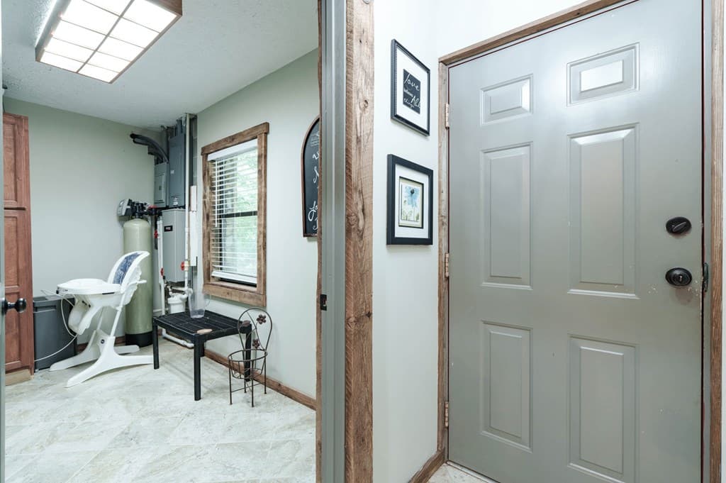 11 Treasure Lane, Blairsville GA 30512 - Photo