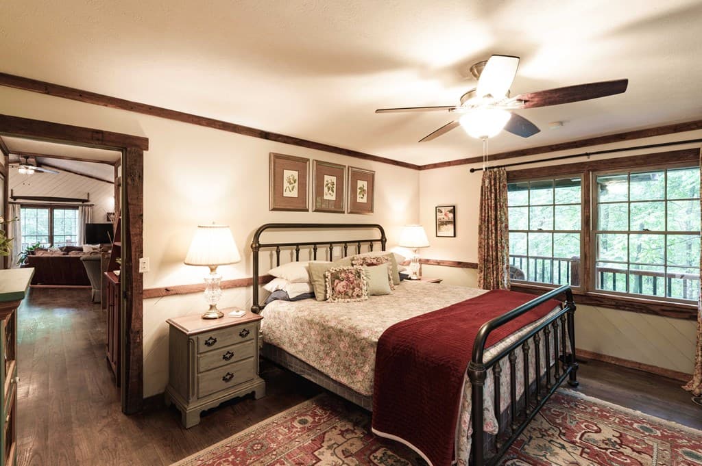 11 Treasure Lane, Blairsville GA 30512 - Photo