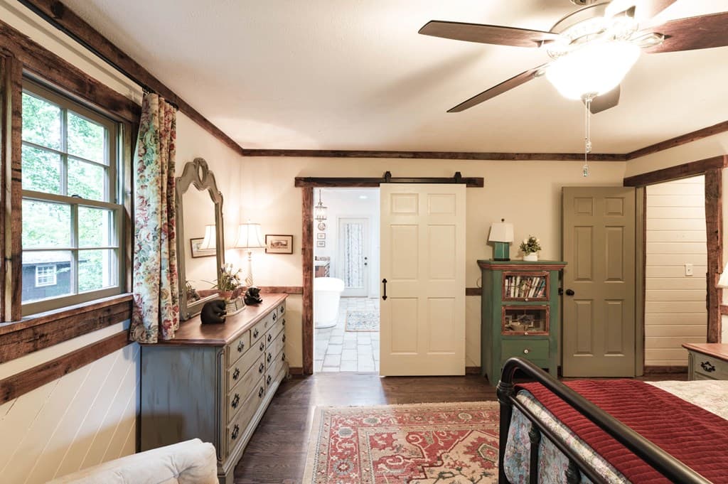 11 Treasure Lane, Blairsville GA 30512 - Photo