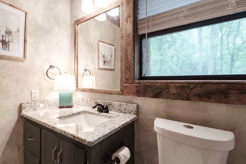 11 Treasure Lane, Blairsville GA 30512 - Photo