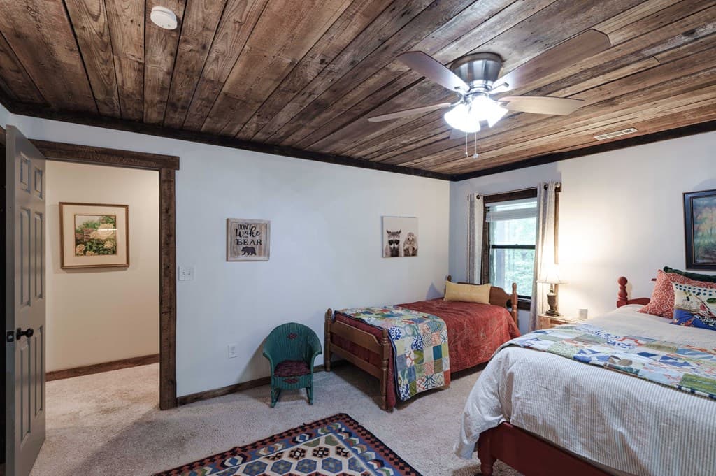 11 Treasure Lane, Blairsville GA 30512 - Photo