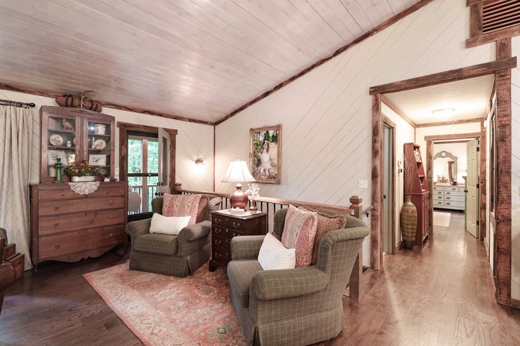 11 Treasure Lane, Blairsville GA 30512 - Photo