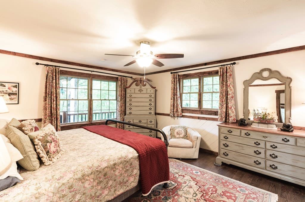 11 Treasure Lane, Blairsville GA 30512 - Photo