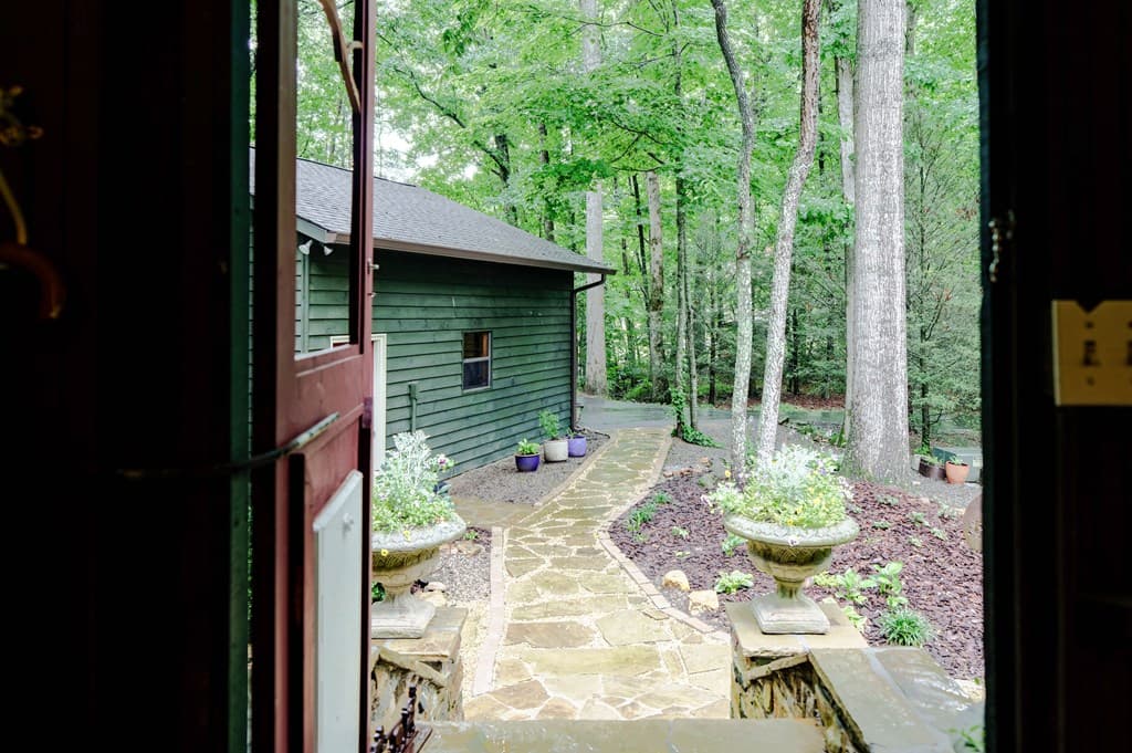 11 Treasure Lane, Blairsville GA 30512 - Photo