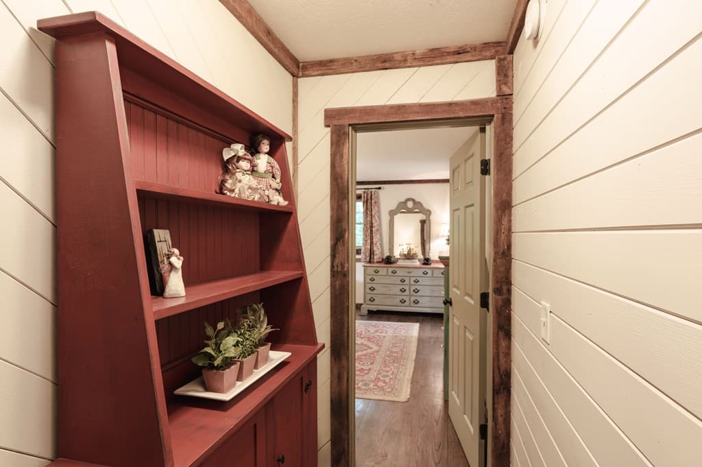 11 Treasure Lane, Blairsville GA 30512 - Photo