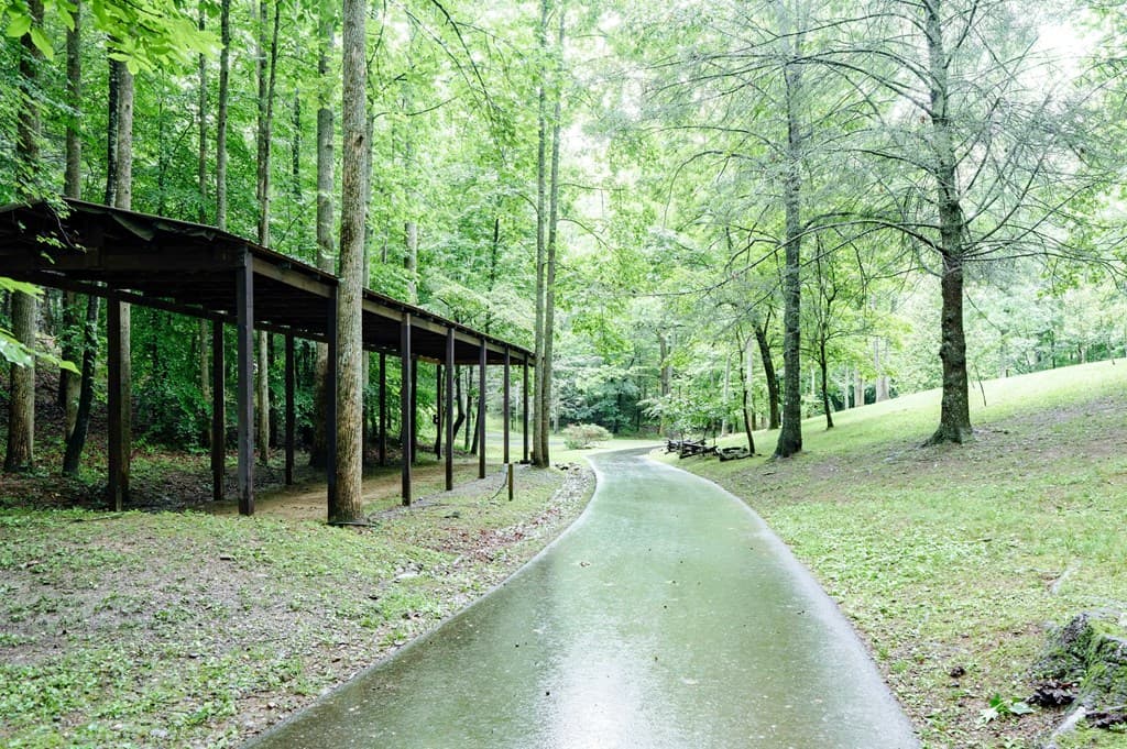11 Treasure Lane, Blairsville GA 30512 - Photo