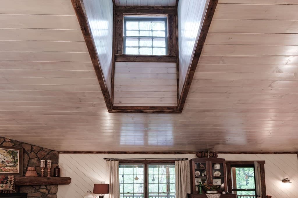 11 Treasure Lane, Blairsville GA 30512 - Photo