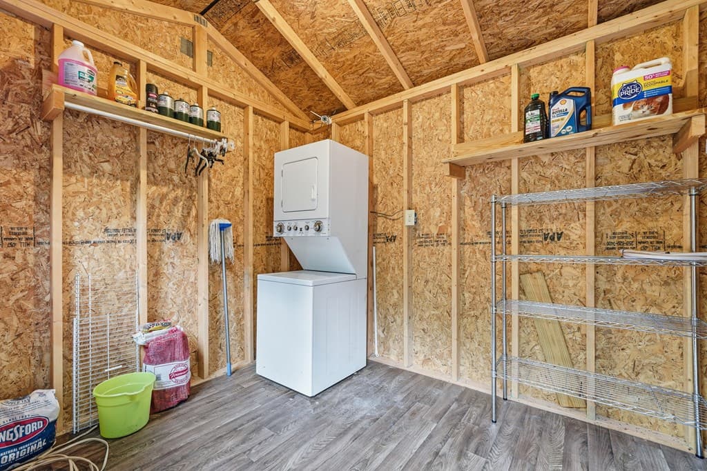 490 31st Street, Ellijay GA 30540 - Photo