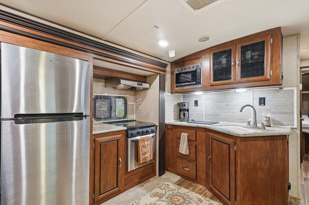 490 31st Street, Ellijay GA 30540 - Photo