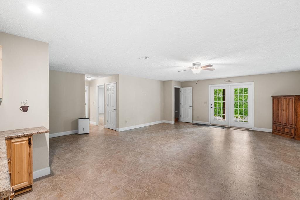 3318 Old Hwy 64e, Hayesville NC 28904 - Photo