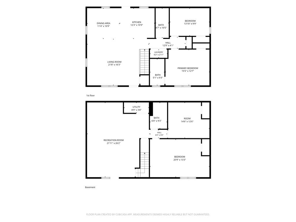 3318 Old Hwy 64e, Hayesville NC 28904 - Photo