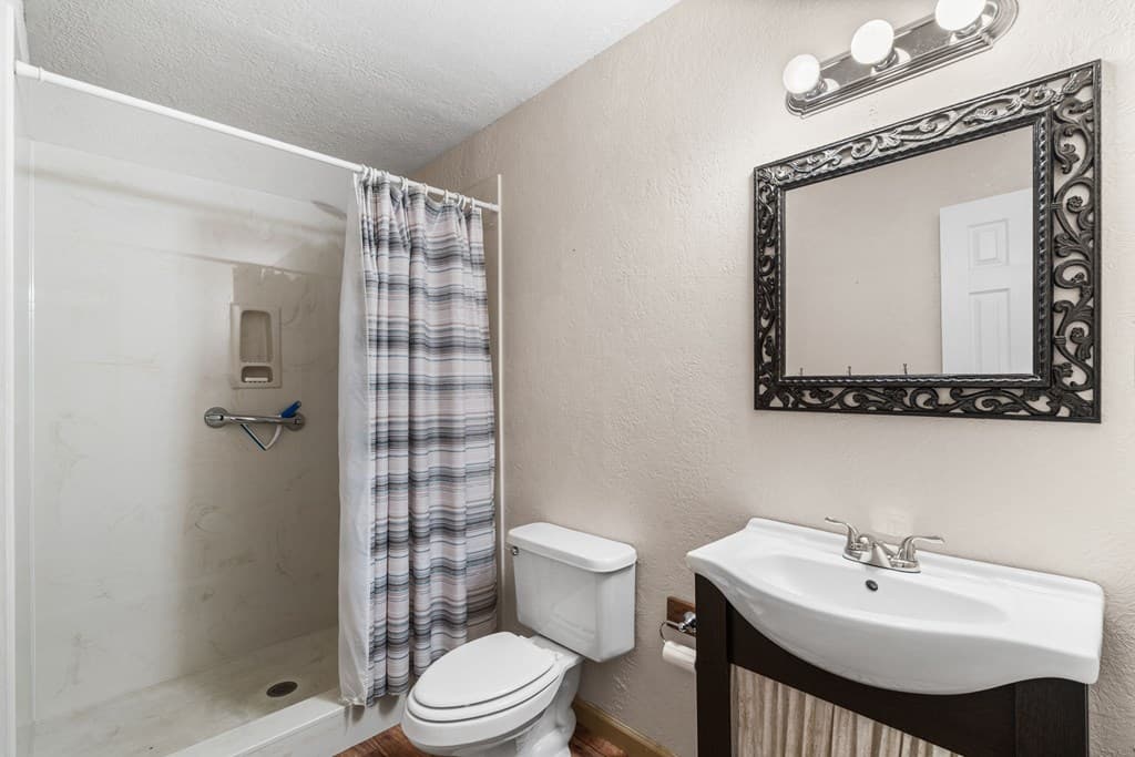 3318 Old Hwy 64e, Hayesville NC 28904 - Photo