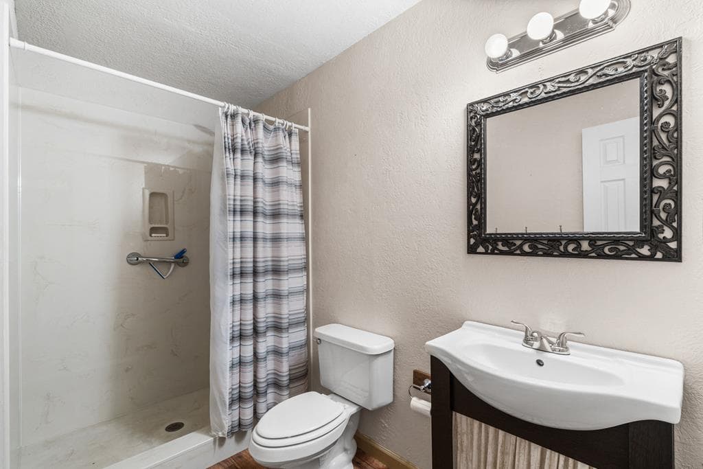 3318 Old Hwy 64e, Hayesville NC 28904 - Photo