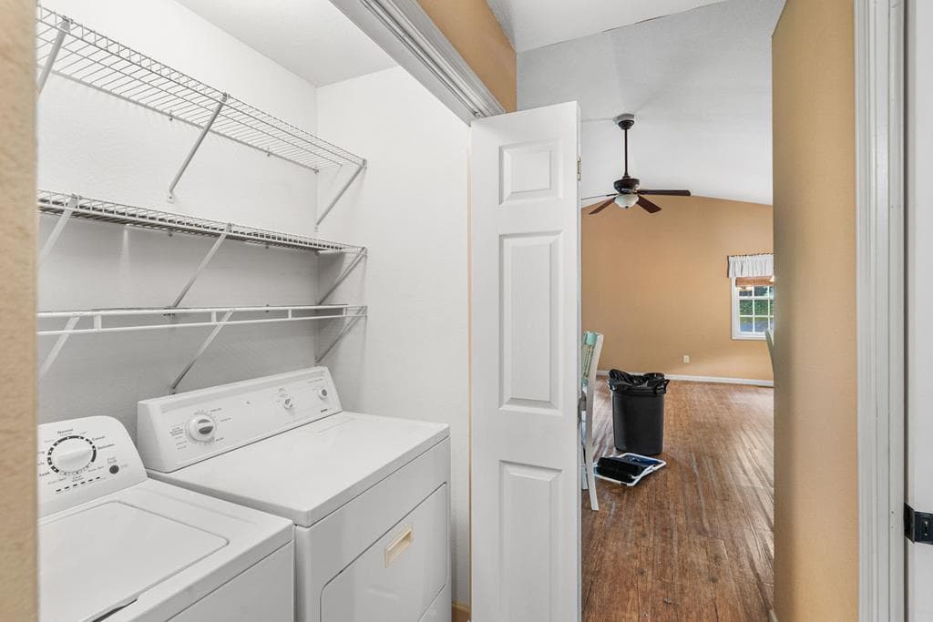 3318 Old Hwy 64e, Hayesville NC 28904 - Photo