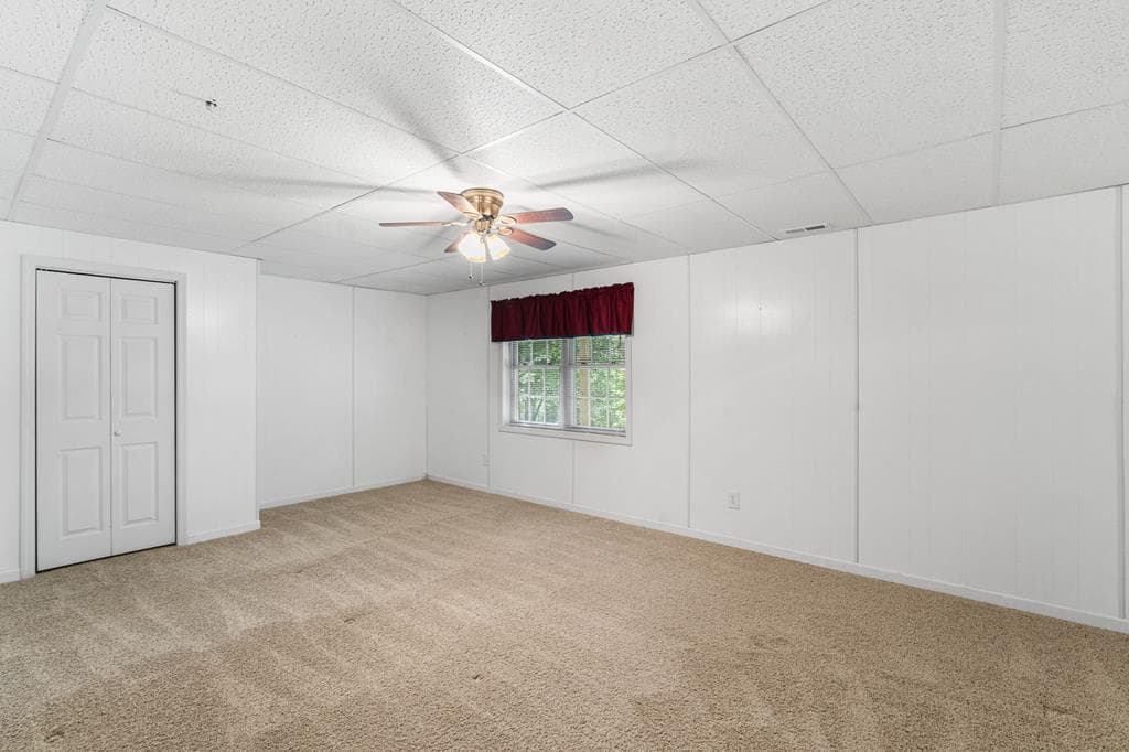 3318 Old Hwy 64e, Hayesville NC 28904 - Photo