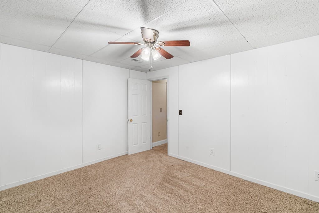 3318 Old Hwy 64e, Hayesville NC 28904 - Photo