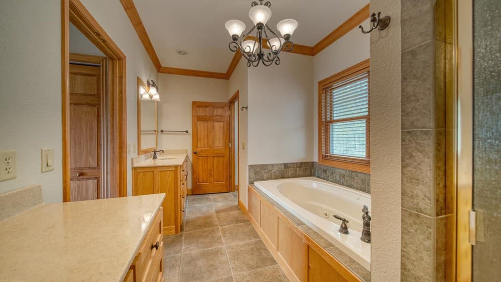 2230 Shiver Way, Hiawassee GA 30546 - Photo