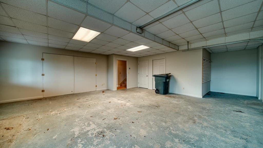 2230 Shiver Way, Hiawassee GA 30546 - Photo