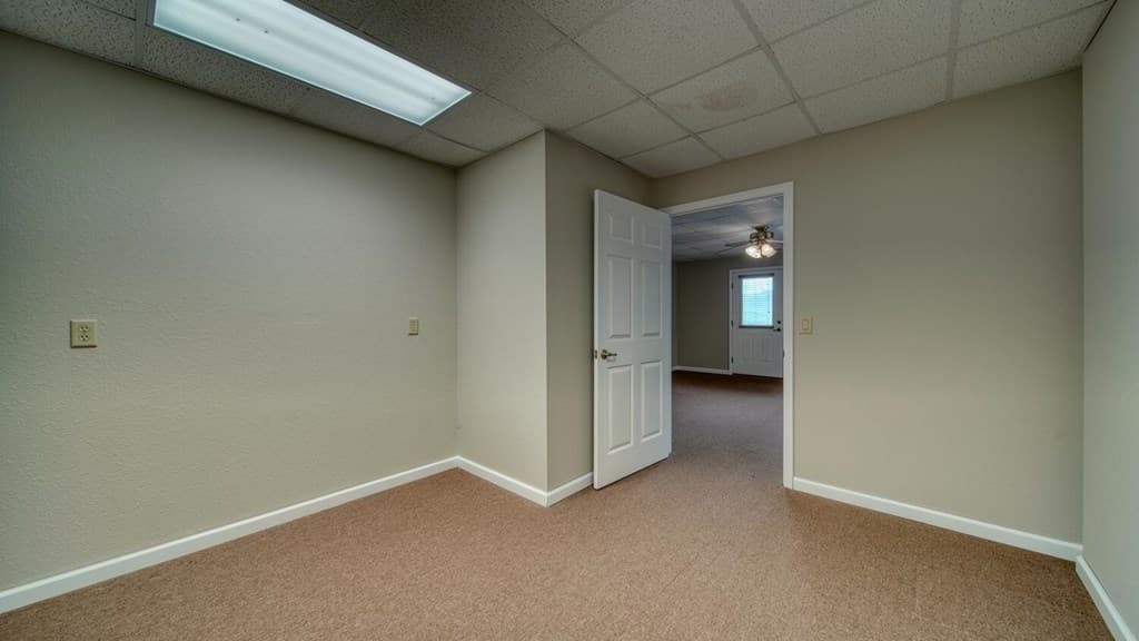 2230 Shiver Way, Hiawassee GA 30546 - Photo