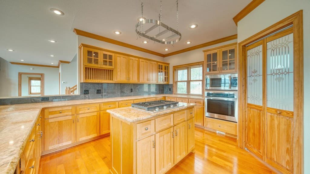 2230 Shiver Way, Hiawassee GA 30546 - Photo