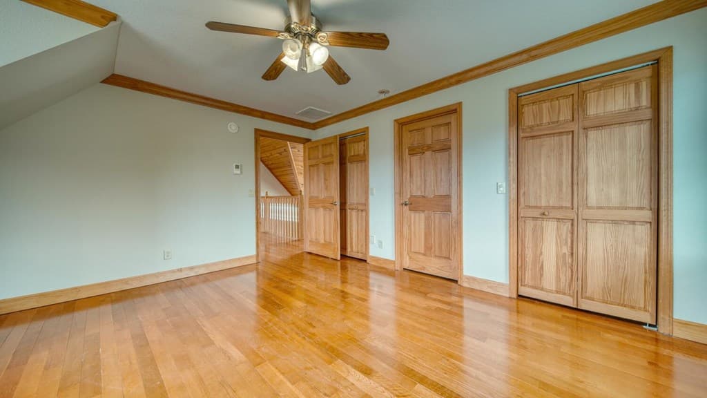 2230 Shiver Way, Hiawassee GA 30546 - Photo