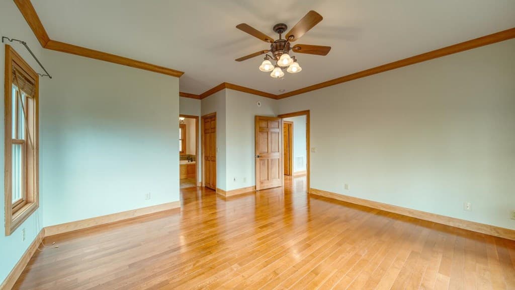 2230 Shiver Way, Hiawassee GA 30546 - Photo