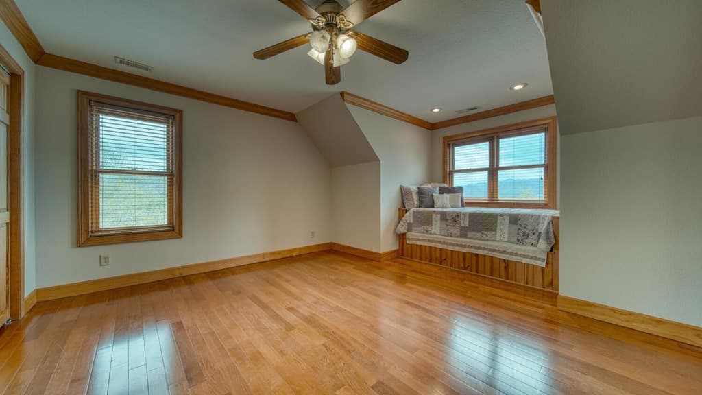 2230 Shiver Way, Hiawassee GA 30546 - Photo