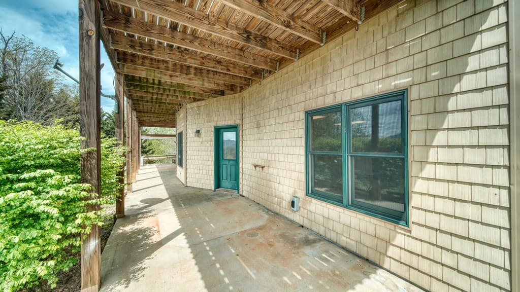 2230 Shiver Way, Hiawassee GA 30546 - Photo