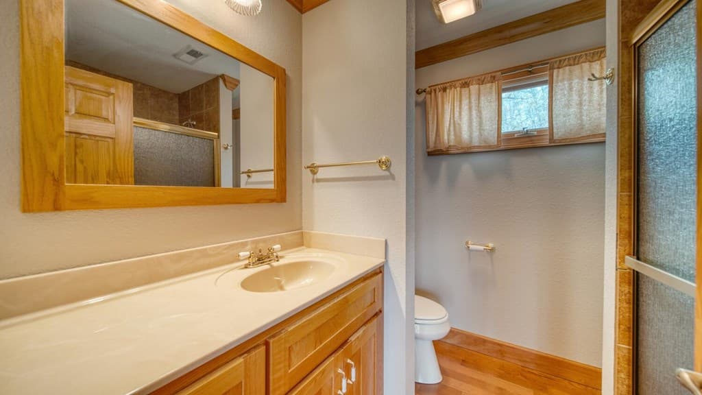 2230 Shiver Way, Hiawassee GA 30546 - Photo