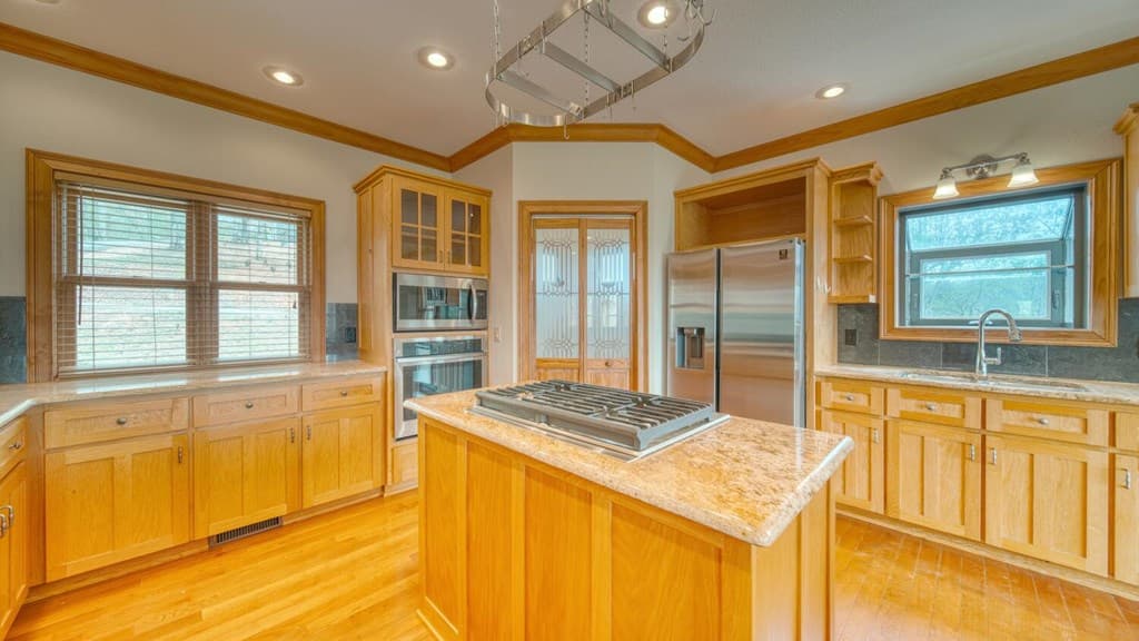 2230 Shiver Way, Hiawassee GA 30546 - Photo