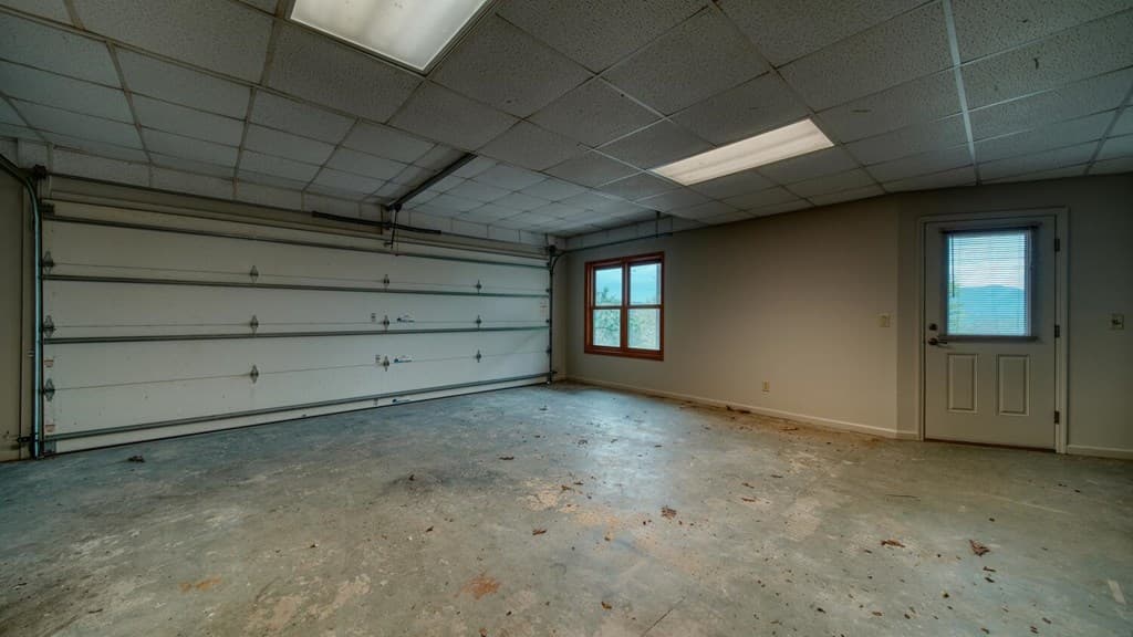 2230 Shiver Way, Hiawassee GA 30546 - Photo