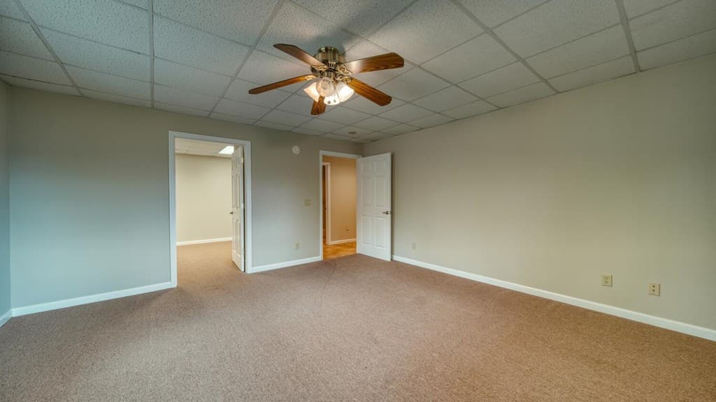 2230 Shiver Way, Hiawassee GA 30546 - Photo