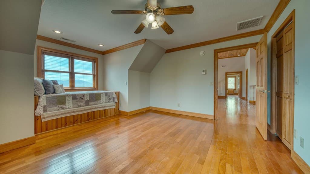 2230 Shiver Way, Hiawassee GA 30546 - Photo