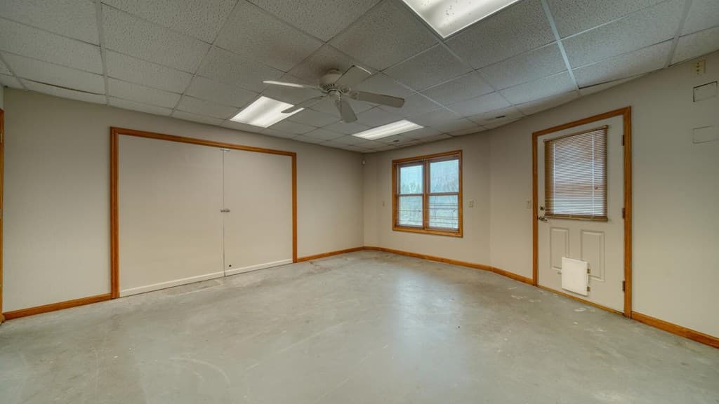 2230 Shiver Way, Hiawassee GA 30546 - Photo