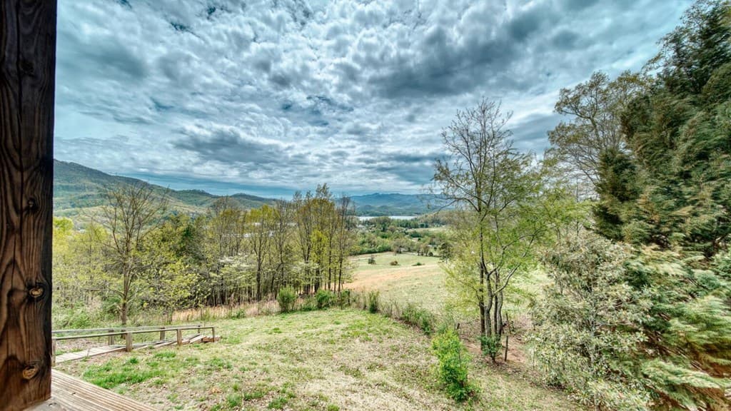2230 Shiver Way, Hiawassee GA 30546 - Photo