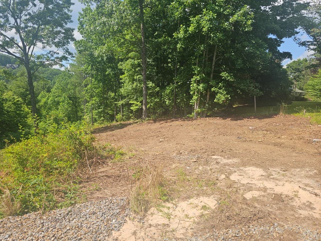 Lot 45 Meadowlark Terrace, Murphy NC 28906 - Photo