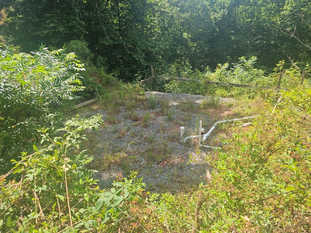 Lot 45 Meadowlark Terrace, Murphy NC 28906 - Photo