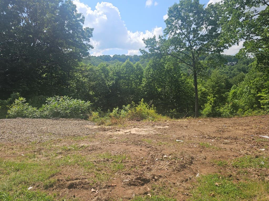 Lot 45 Meadowlark Terrace, Murphy NC 28906 - Photo