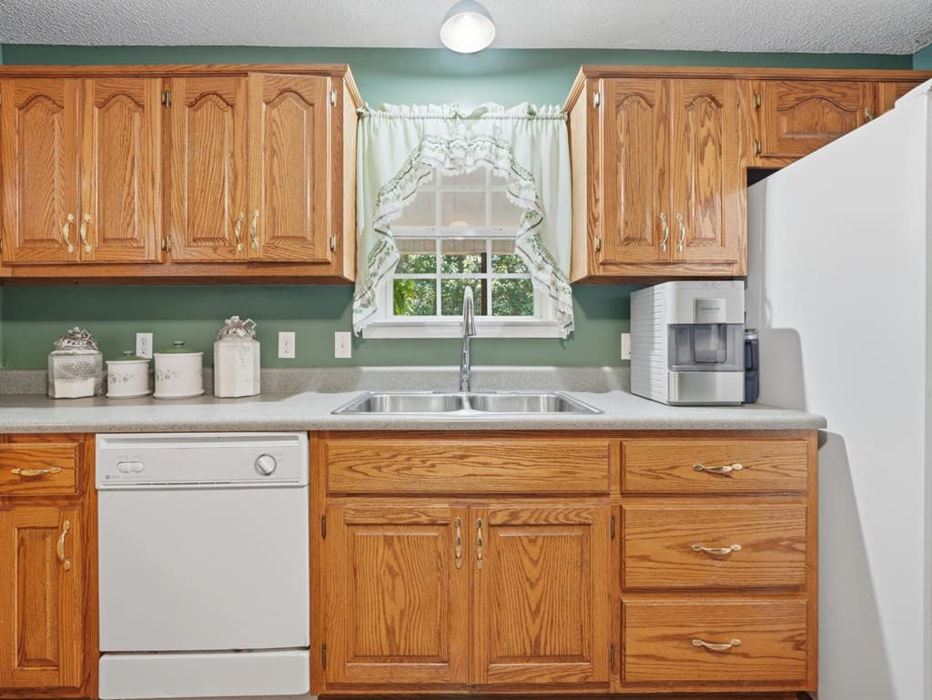10797 W Hwy 53w, Talking Rock GA 30175 - Photo