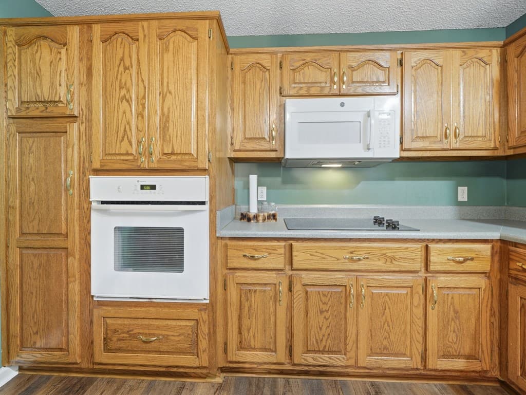10797 W Hwy 53w, Talking Rock GA 30175 - Photo