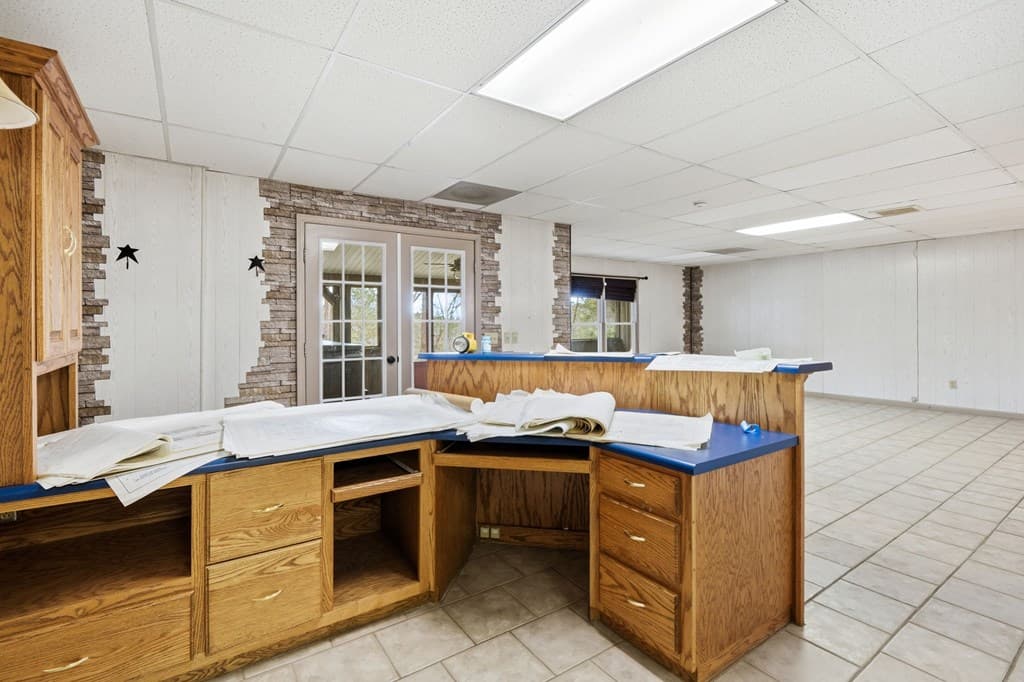 1215 Crossroads Church Road, Ellijay GA 30540 - Photo