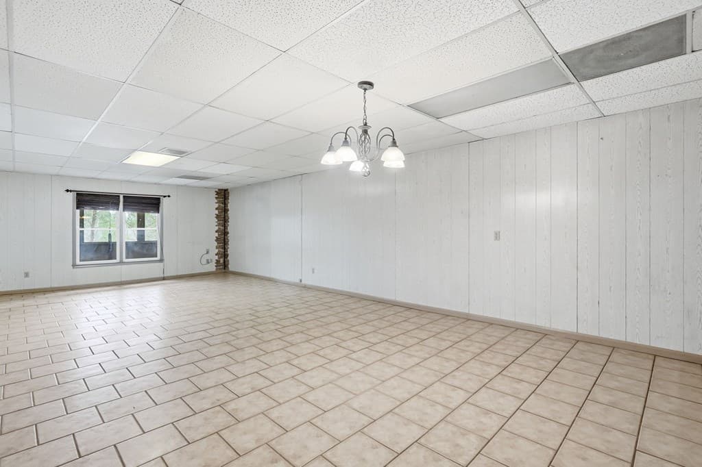 1215 Crossroads Church Road, Ellijay GA 30540 - Photo