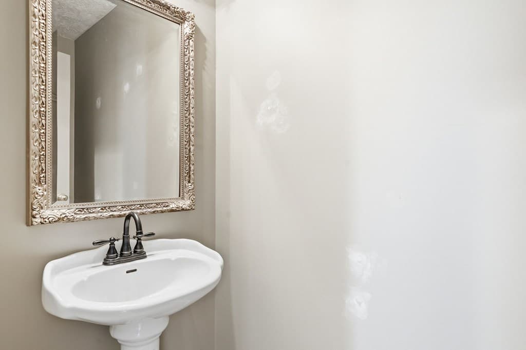 1215 Crossroads Church Road, Ellijay GA 30540 - Photo