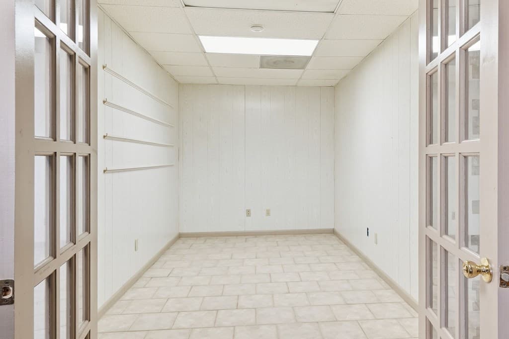 1215 Crossroads Church Road, Ellijay GA 30540 - Photo