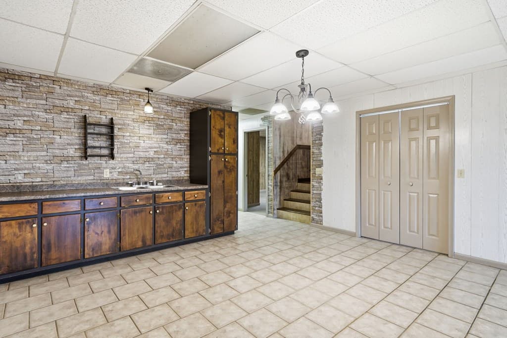 1215 Crossroads Church Road, Ellijay GA 30540 - Photo